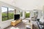 3 Sandpiper Court, Paraparaumu Beach, Paraparaumu - Carousel 6