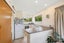5/33 Swanson Road, Henderson, Auckland - Carousel 9