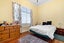 4A Glenora Road, Takanini, Auckland - Carousel 6