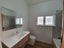75 Aylesford Street, Mairehau, Christchurch - Carousel 12