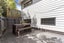 1/36 Sherwood Avenue, Te Atatu South, Auckland - Carousel 24