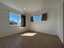 36F Kawiti Avenue, Point England, Auckland - Carousel 11