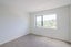 72 Tiketike Way, Brooklyn, Wellington - Carousel 10