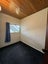 1/136 Holly Road, St Albans, Christchurch - Carousel 14