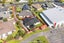 78A Riverton Drive, Randwick Park, Auckland - Carousel 13