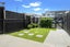16 Timbermill Road, Whenuapai, Auckland - Carousel 5