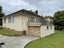 16 Mersey Terrace, Roslyn, Palmerston North - Carousel 2
