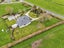 574 Wardville Road, Wardville, Waharoa - Carousel 31