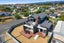 2 Kowhai Street, Otaki Beach, Otaki - Carousel 3