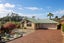 43 Unsworth Drive, Unsworth Heights, Auckland - Carousel 1