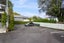 1/39 Sentinel Road, Herne Bay, Auckland - Carousel 19