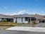 54B Hospital Road, Witherlea, Blenheim - Carousel 23