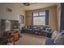 2/3 Te Weka Street, Maori Hill, Timaru - Carousel 3