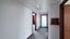 22 Constitution Avenue, Milton - Carousel 6