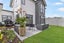 50 Pepene Avenue, Takanini, Auckland - Carousel 7