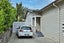 2 Provost Street, Ponsonby, Auckland - Carousel 19