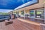 22 Friars Lane, Leeston, Leeston - Carousel 32