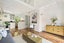 2/1 Mulberry Place, Glenfield, Auckland - Carousel 4