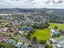 16 Belfast Street, Hillsborough, Auckland - Carousel 14