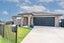 24 Stan Heather Drive, Glenview, Hamilton - Carousel 4