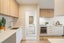 3/240 Stokes Valley Road, Stokes Valley, Lower Hutt - Carousel 3