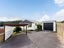 21 Craig Hendry Street, Concord, Dunedin - Carousel 28