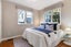 61 Farnham Street, Mornington, Wellington, Wellington - Carousel 7