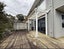 14 Konini Road, Hataitai, Wellington - Carousel 9