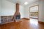 50 Wellington Street, Nelson South, Nelson - Carousel 3