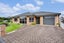41 Dalgliesh Avenue, Forest Lake, Hamilton - Carousel 19