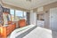 4 Seymour Street, Gore, Gore - Carousel 9