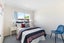 9 Caltra Place, East Tamaki, Auckland - Carousel 8