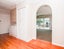 620 River Road, Chartwell, Hamilton - Carousel 9