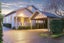 3 Kentucky Street, Ellerslie, Auckland - Carousel 1