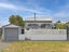 135 Pine Avenue, South New Brighton, Christchurch - Carousel 1