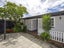 1/140 Hastings Street East, Sydenham, Christchurch - Carousel 12