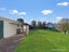 37 Hadfield Crescent, College Estate, Whanganui - Carousel 20