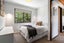 88B Pauanui Boulevard, Pauanui, Pauanui - Carousel 19