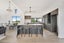 190E Waimea Highway, Croydon, Gore - Carousel 9