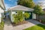 100 Memorial Avenue, Ilam, Christchurch - Carousel 28