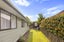 12 Moa Road, Raumati Beach, Paraparaumu - Carousel 11