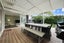 38 Cambourne Road, Sandringham, Auckland - Carousel 5