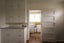 5 Christian Street, Bryndwr, Christchurch - Carousel 4