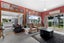 1236 Centre Road, Henley, Outram - Carousel 4