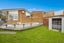 2/82 Moore Street, Hillcrest, Auckland - Carousel 16