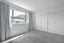 171A Wallace Road, Mangere Bridge, Auckland - Carousel 13
