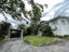 1/22 Ngataringa Road, Devonport, Auckland - Carousel 2