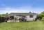 12A McPhail Street, Birkdale, Auckland - Carousel 3