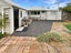25 ORAM AVE, New Brighton, Christchurch - Carousel 12