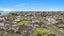 4/40 Atkin Avenue, Mission Bay, Auckland City, Auckland - Carousel 23